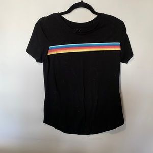 Vintage tee